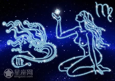 星座属相查询：处女座属羊的人的性格!