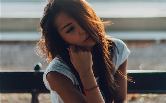 属羊人如何找到最适合的另一半