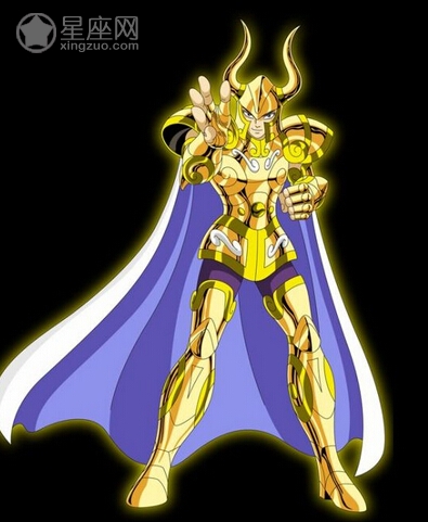星座属相查询：摩羯座属羊的人的性格!