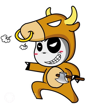 星座属相查询：金牛座属羊的人的性格!