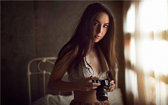 爸爸属蛇妈妈属鸡孩子属什么好