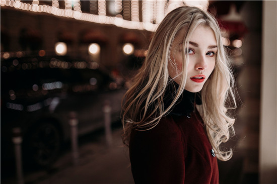 属羊男2019年如何旺桃花
