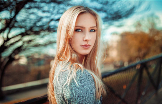 爸爸属羊妈妈属兔孩子属什么好