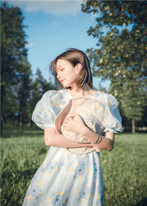 属羊男和属猴女是断头婚吗？他们结婚会怎么样？