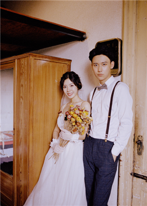 91年属羊和93年属鸡婚配会幸福吗？生活可以温馨
