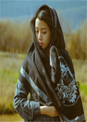 属羊的五行属什么？他们的责任感从未改变