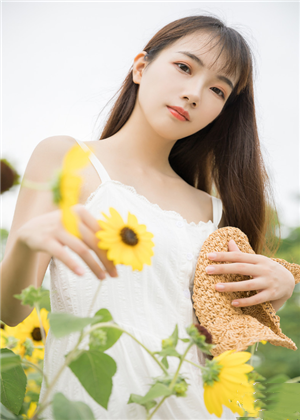 属羊男和属羊女适合结婚吗？对彼此知根知底