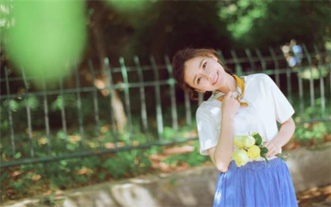 属羊的感情运势，坎坷过后就是小美好