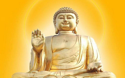 属羊的本命佛是什么佛?虔心供奉使人光明理智