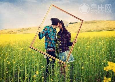 羊男配对十二生肖女：羊+猴