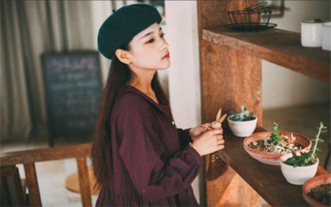 2019年3月属羊人能遇到贵人吗？收获隐形财富