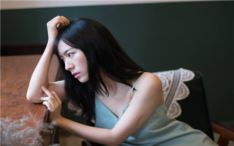 属羊女如何看待保守的男票？最欣赏他做事认真