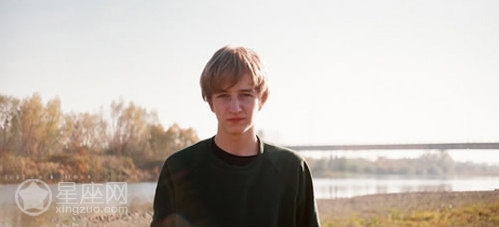 属羊的男人身上有什么缺点？