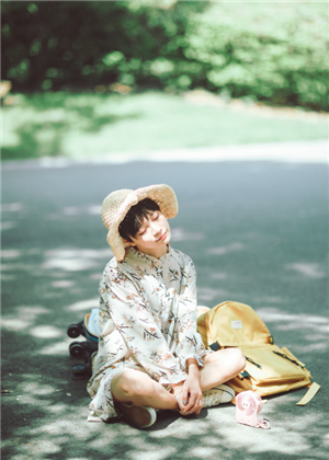 属羊人和属猪人合适吗？婚姻生活和和美美