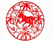 属羊的人2016年每月运势详解
