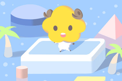 第一运程 2019年属羊7月运程解析