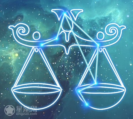 星座属相查询：天秤座属羊的人的性格!