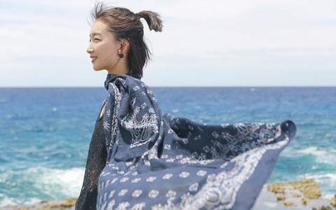 属羊最令人骄傲的优点，刚柔并济