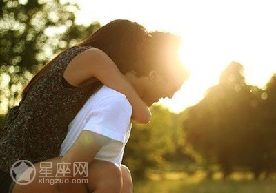 羊（男）配对十二生肖：羊+羊