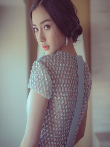 生肖羊婚前婚后的区别，婚前讲究婚后随便
