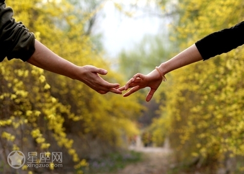 羊（男）配对十二生肖：羊+龙