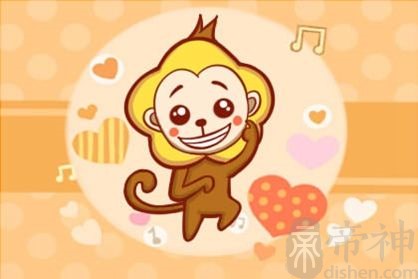 属猴的2021年可以买房子吗 宜投资置产吗