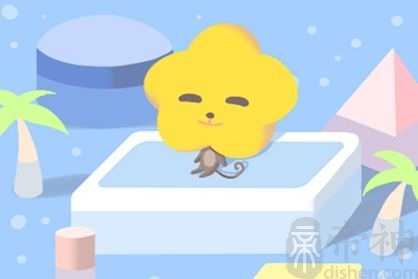 04年出生的女2021年全年运势好不好