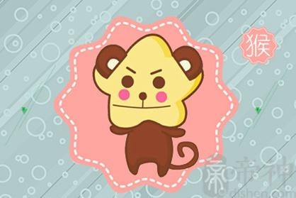 2021年属猴可以创业吗 适合开店开公司吗