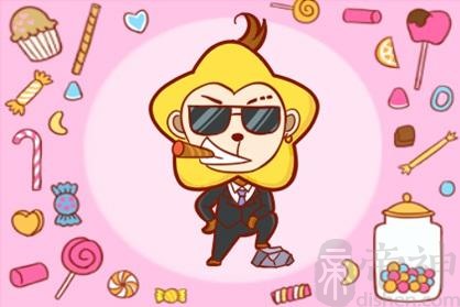 2021年生肖猴的人感情婚姻运势好不好