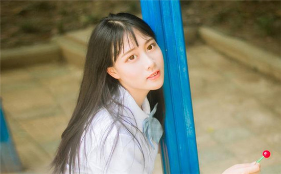 羲邑师姐生肖猴一周运势（6.11-6.17）