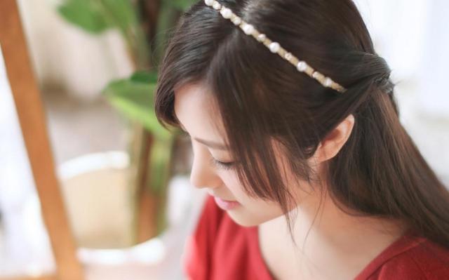 七星堂:2018年5月生肖猴运势