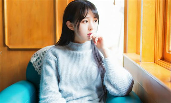 羲邑师姐生肖猴一周运势（7.9-7.15）