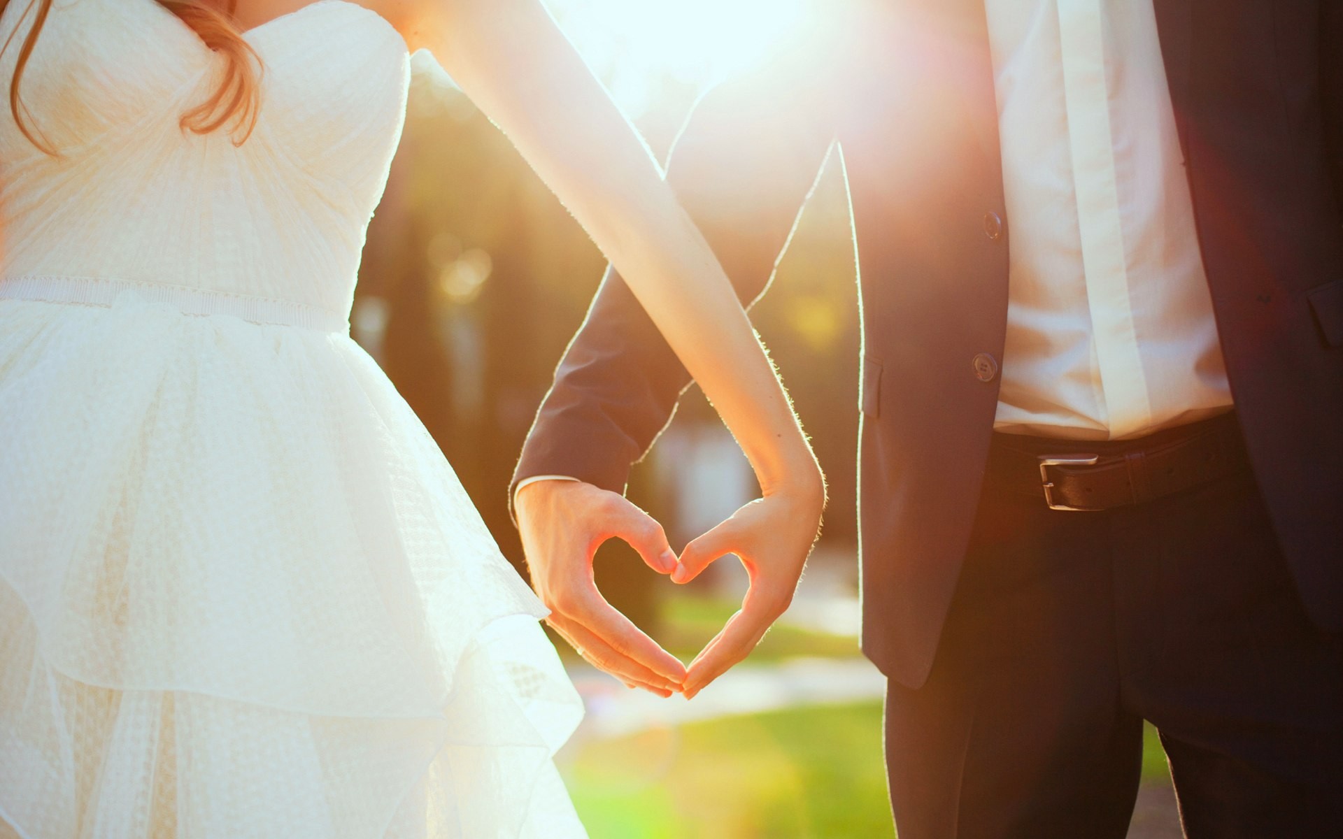 属猴人的婚姻命运如何