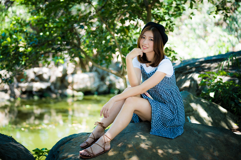 属猴婚姻属相配对禁忌