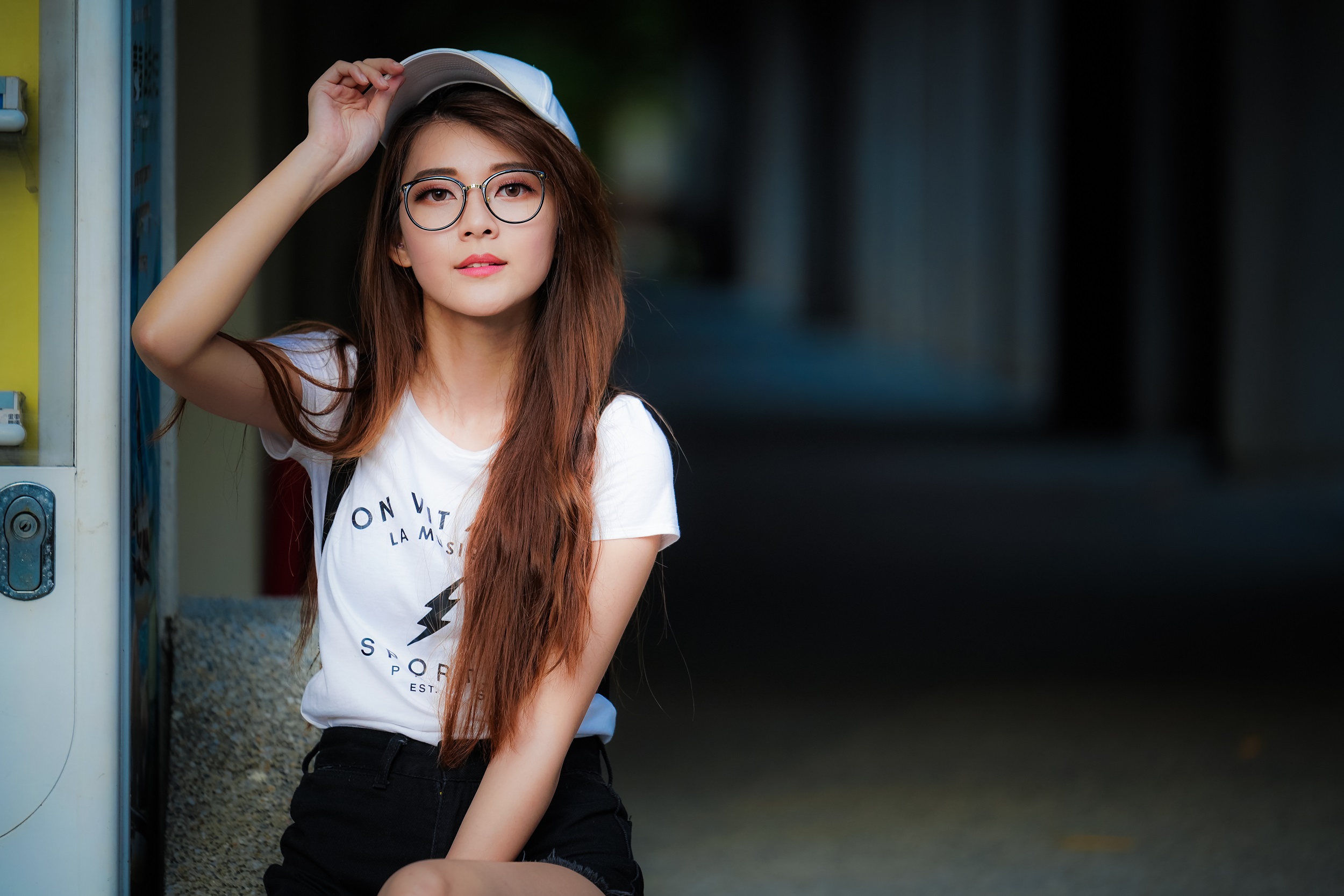 属猴人的性格特点有哪些