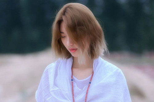 羲邑师姐生肖猴一周运势（7.30-8.5）