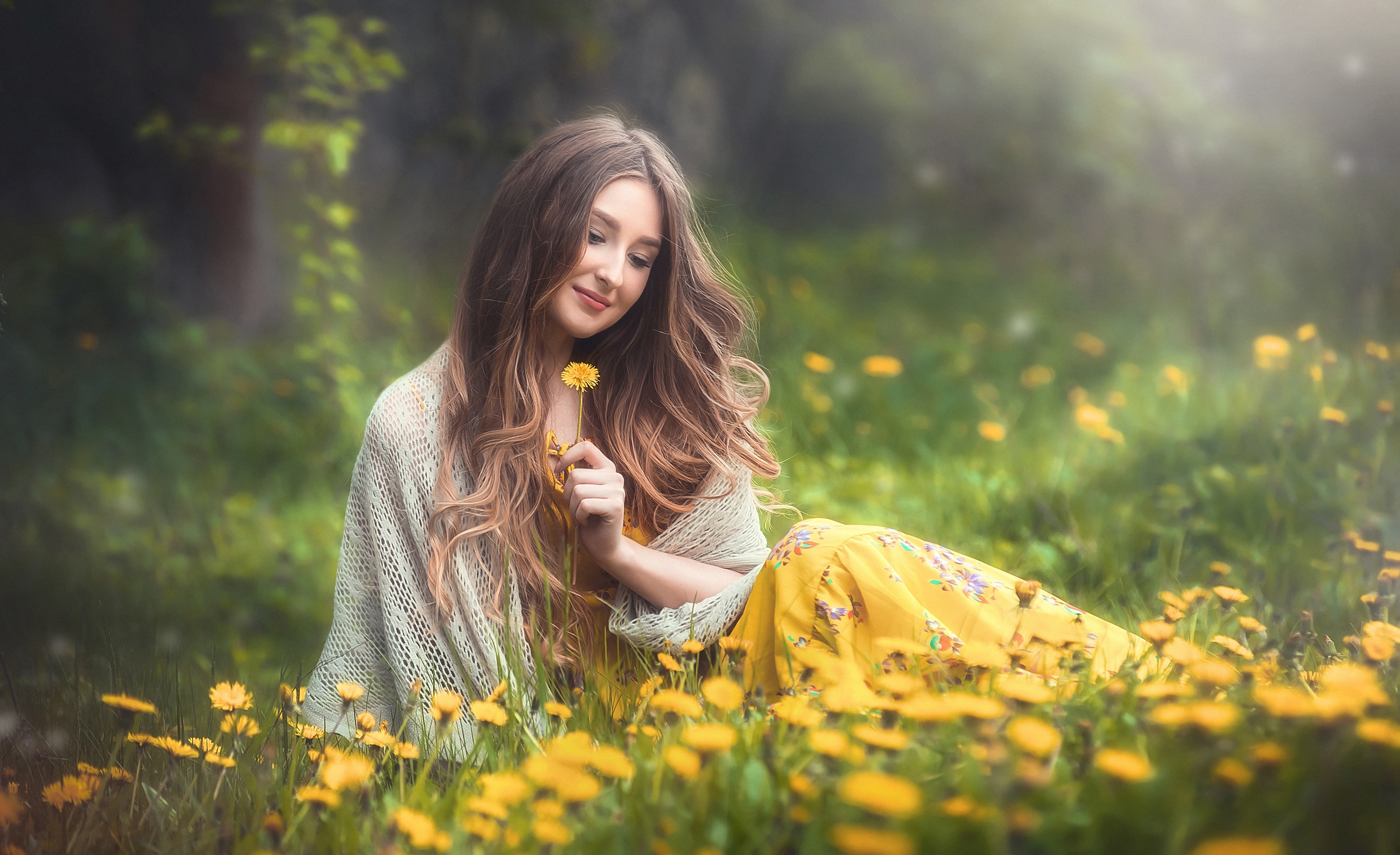 属猴女生的爱情弱点