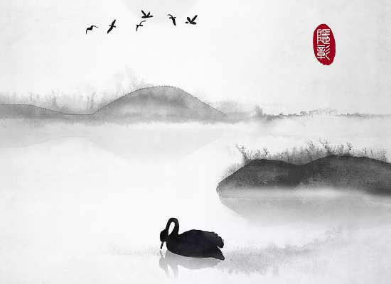 生肖猴诗句资料大全