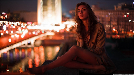 属猴金牛座女生性格