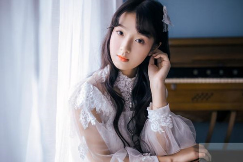 羲邑师姐生肖猴一周运势（9.17-9.23）