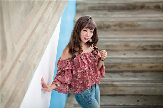 不同月份属猴女婚配大全