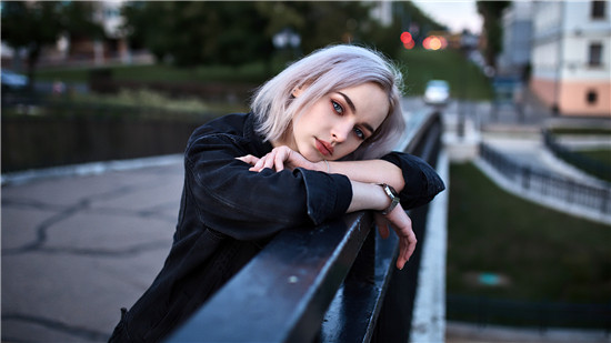 属猴女的独特魅力
