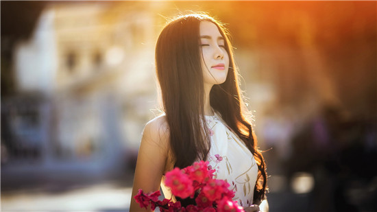 属猴人容易离婚吗