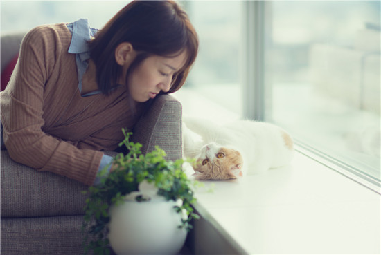 属猴人不能犯的禁忌