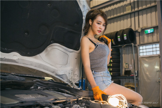 属猴人什么时辰出生福运双全