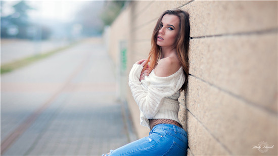 属猴的女人好运指数