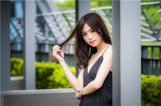 属猴人的适婚年份