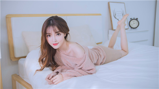 属猴结婚大利月