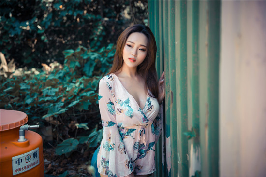 属猴人什么时辰出生最好命