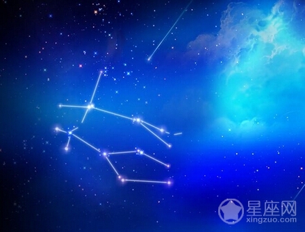 星座属相查询：双子座属猴的人的性格!